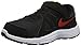 Nike Revolution 2 Psv Kid's Shoes Size