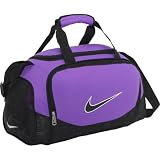 Nike Brasilia 5 X-Small Duffel Grip