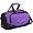 Bright Violet/Black/Black