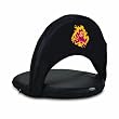 Picnic Time NCAA Arizona State Sun Devils Oniva Seat