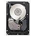 Seagate 450gb 15000rpm 16mb Cache Sas