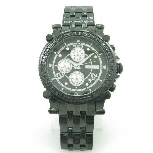 cyber monday price JoJino MJ1173C