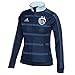 MLS Women's Anthem Jacket