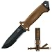 Gerber LMF II ASEK Survival Knife