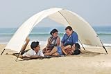 41ax7gxJf4L. SL160  Get Gear: Tents & Shelters