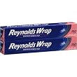 Reynolds Wrap Aluminum Foil 2 Pack - Includes: (2) 250 Square Feet Rolls