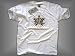 Sports : La Vida Loca T-Shirt 001 El Sur weiss