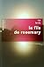 Le fils de Rosemary