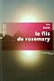 Le fils de Rosemary