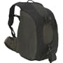 Crumpler The C-List Celebrity Large (Black)