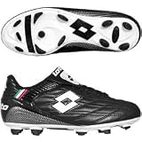 Lotto Stadio Azzuri TRE FG-2T