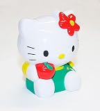 Eigenschaften SANRIO CO. LTD. / Hello Kitty Bonbons