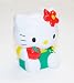Hello Kitty Bonbons
