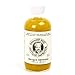 Kramer's Best Antique Improver 8 oz