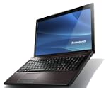 Lenovo Essential Notebook G580 - Orde...
