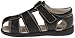 See Kai Run Jude Fisherman Sandal