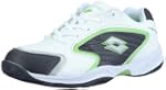 Lotto,  SET FUN JR L.,  Scarpe da ten...