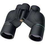 LEUPOLD