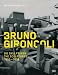 Books : Bruno Gironcoli