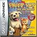 Puppy Luv Spa & Resort