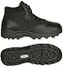 Men's Original S.W.A.T. Classic 6