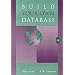 Build Your Own Database