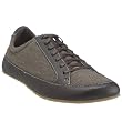 Hush Puppies Men's...