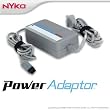 Power Adaptor for Wii Power Adaptor for Wii
