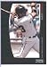 2009 Topps Unique Baseball Card #51 Aaron Rowand San Francisco Giants® Mint Condition- Shipped In Protective ScrewDown Display Case!