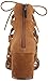 Jessica Simpson Women's Haize dress Sandal