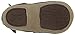 Robeez Girls' Boot - Mini Shoez