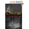 Sweat