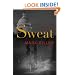 Sweat