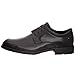 Rockport Men's Schemerhorn Oxford