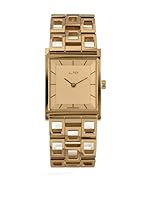 Alfex Reloj 5683_379 Oro