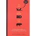The Boy on the Door on the Ox: An Unusual Spiritual Journey Through the Strangest Jewish Texts