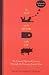 Books : The Boy on the Door on the Ox: An Unusual Spiritual Journey Through the Strangest Jewish Texts