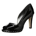 Bandolino Women's Zaffle Pump