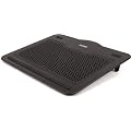 Zalman ZM-NC1500 Mini Notebook Cooler