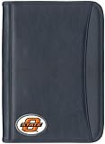 Oklahoma State Cowboys Classic Portfolio