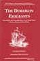 The Dorlikon Emigrants (Swiss American Historical Society Publications)