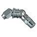 Lincoln Lubrication 5848 Coupler Adapter