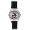 swatch (スウォッチ) 007 VILLAIN COLLECTION ル・シッフル - カジノ・ロワイヤル YGS128 [正規輸入品]