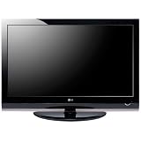 LG Electronics 52LBX 52 Full HD 1080p LCD Television