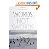 Words, Not Swords: Iranian Women Writers and the Freedom of Movement (Gender, Culture, and Politics in the Middle East)