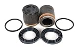 ACDelco 88982646 Rear Brake Caliper Piston Kit
