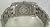 Longines Men's Dolce Vita Steel Watch L56554716 by Longines