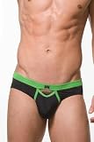 N2N X-Poser Bikini Swimsuit