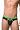 N2N X-Poser Bikini Swimsuit, Large