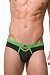 N2N X-Poser Bikini Swimsuit